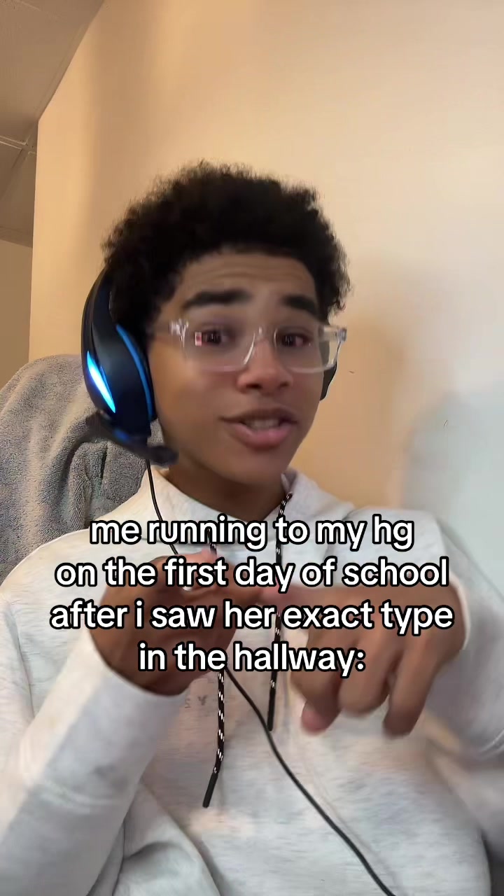 @mace