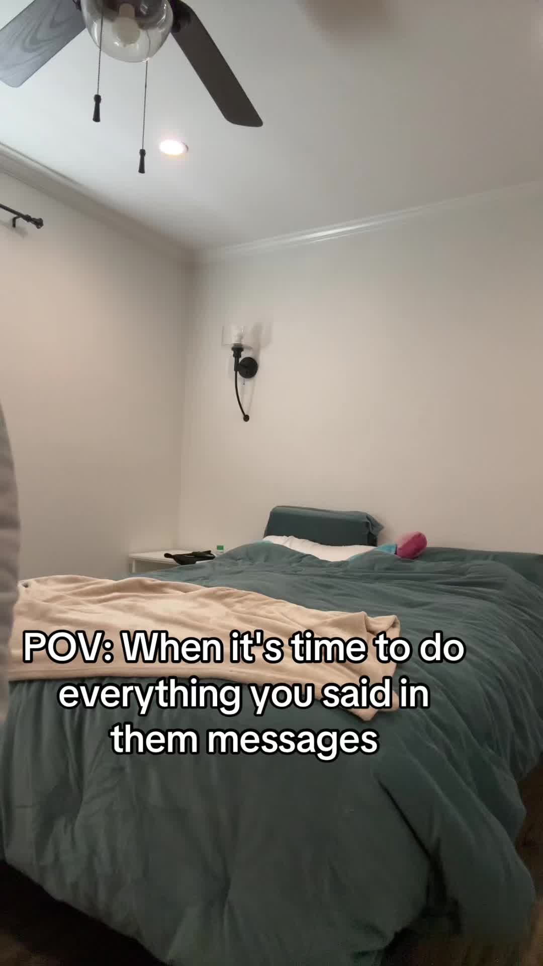 @carol_pov🧡💫