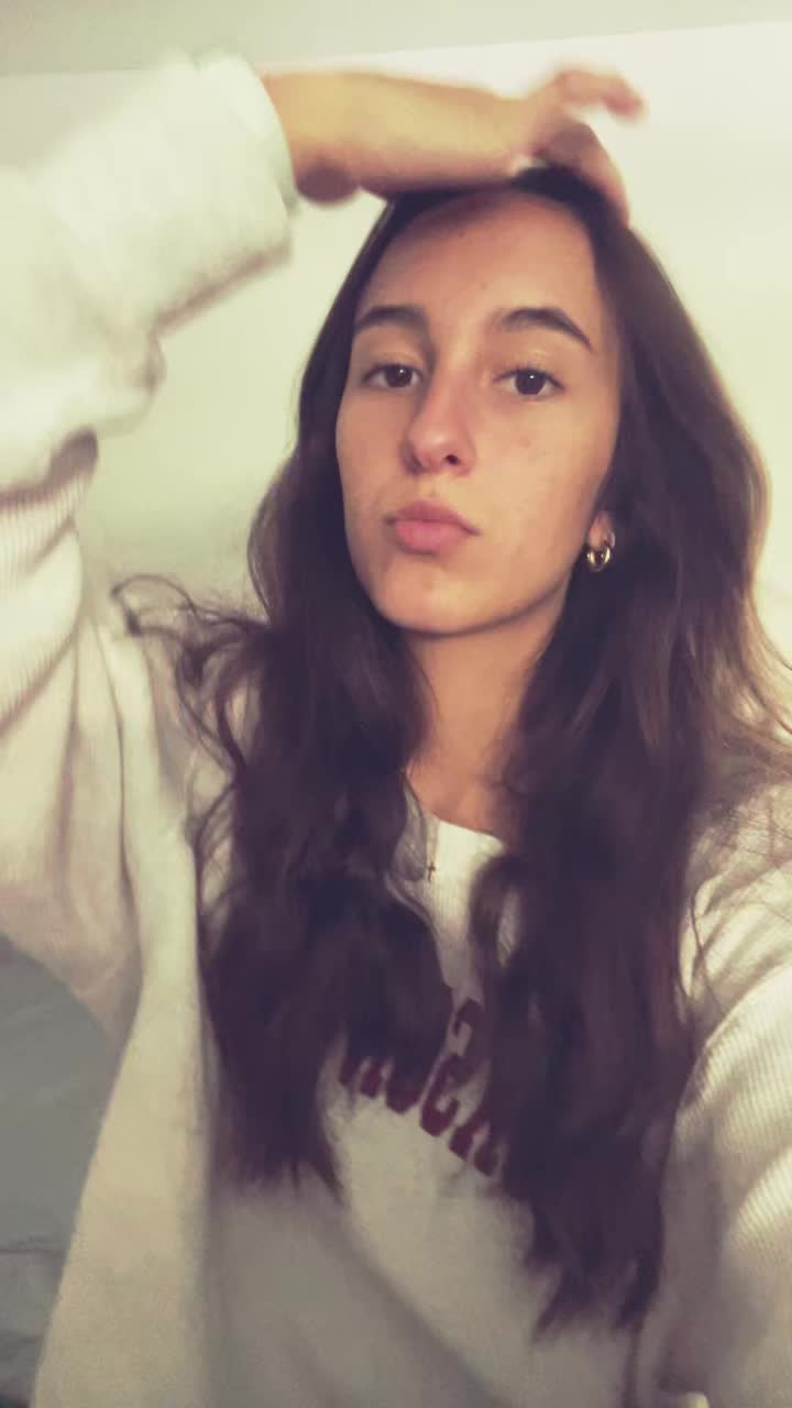 @🗝️