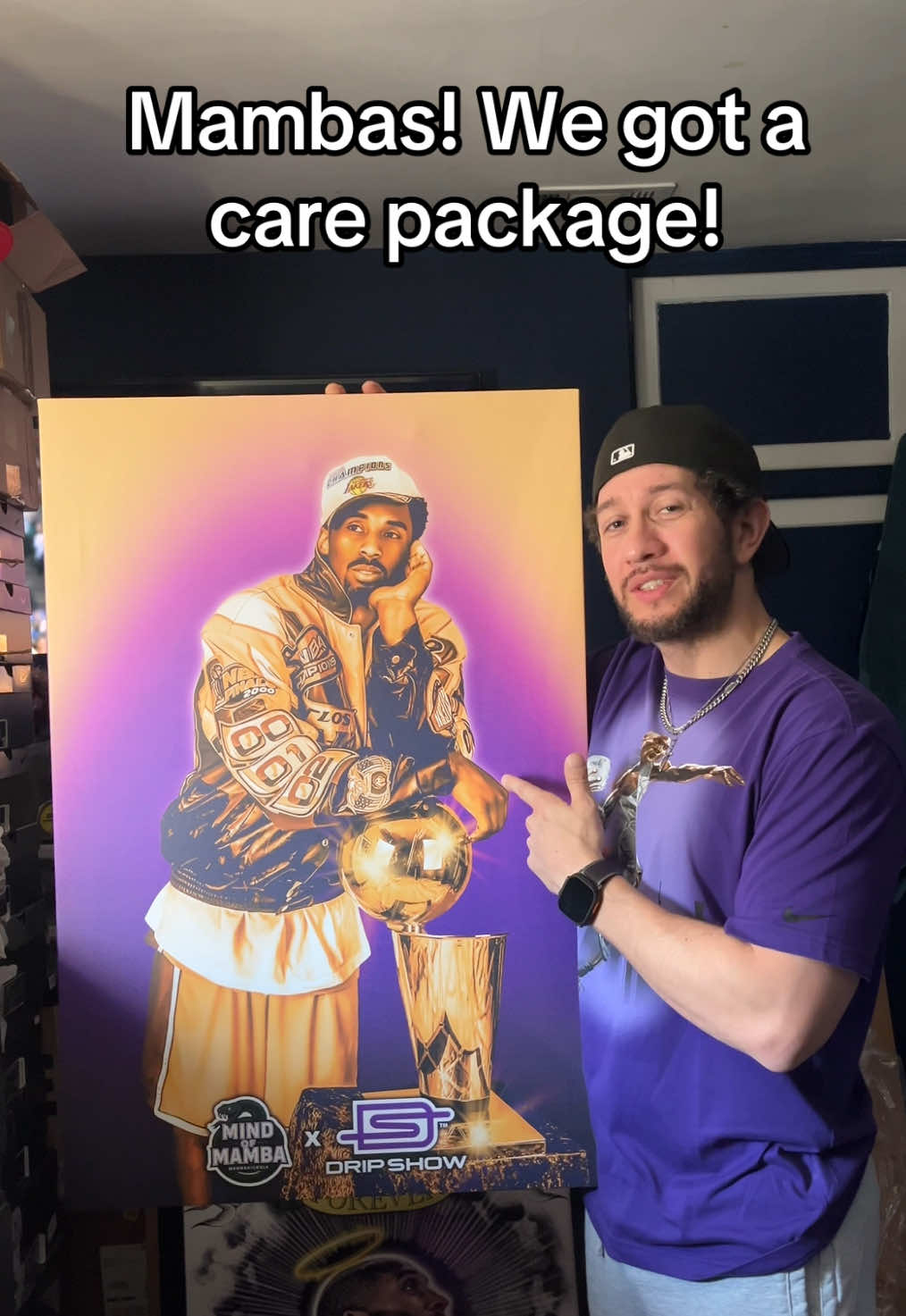 @MindOfMamba