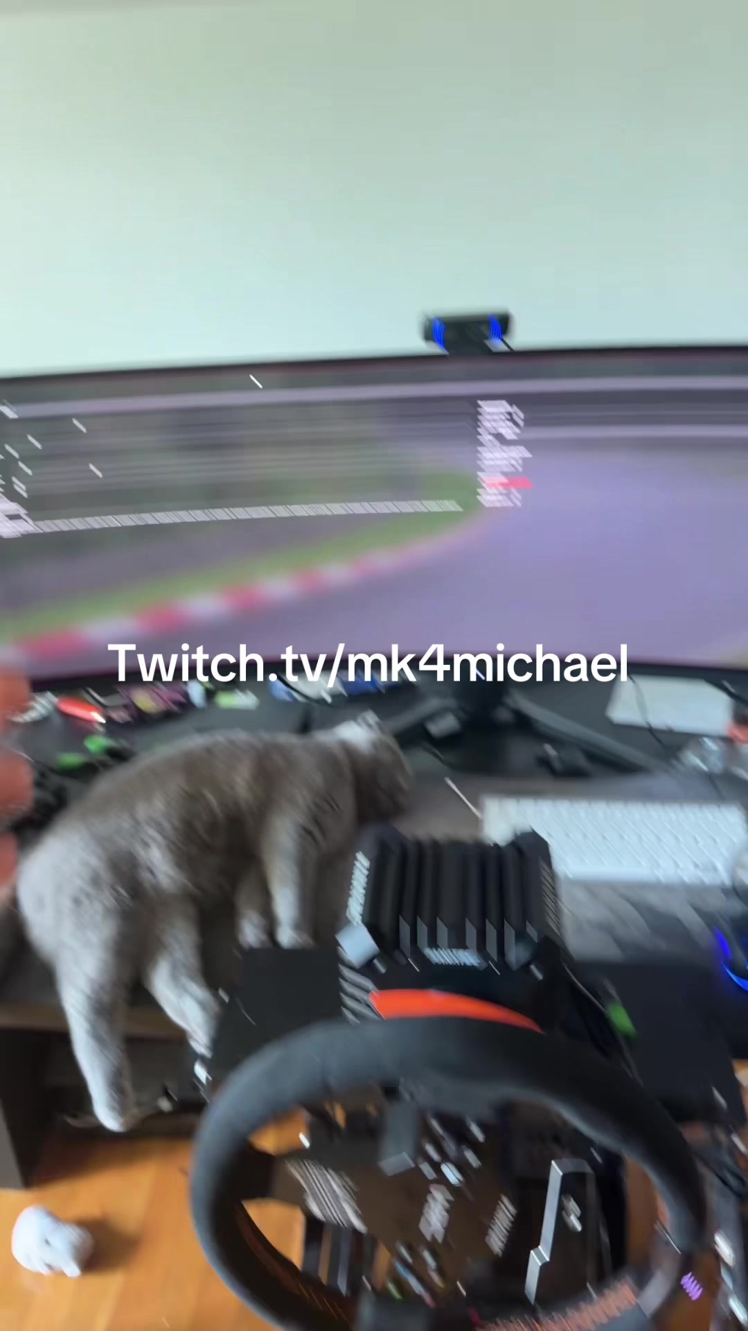 @mikesmk8.5