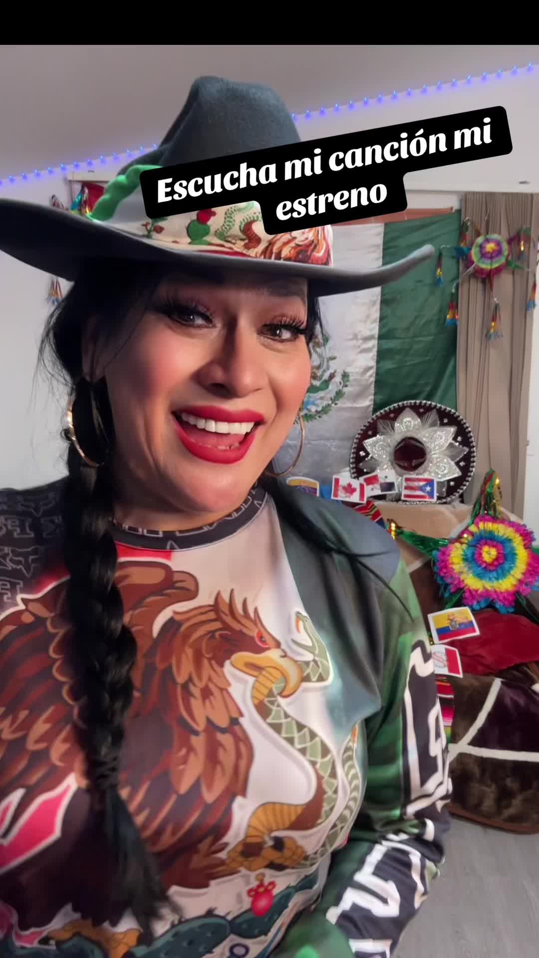 @Mexicanita72🇲🇽🇨🇦