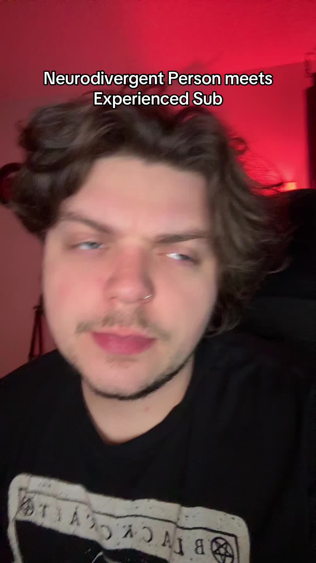 @zach