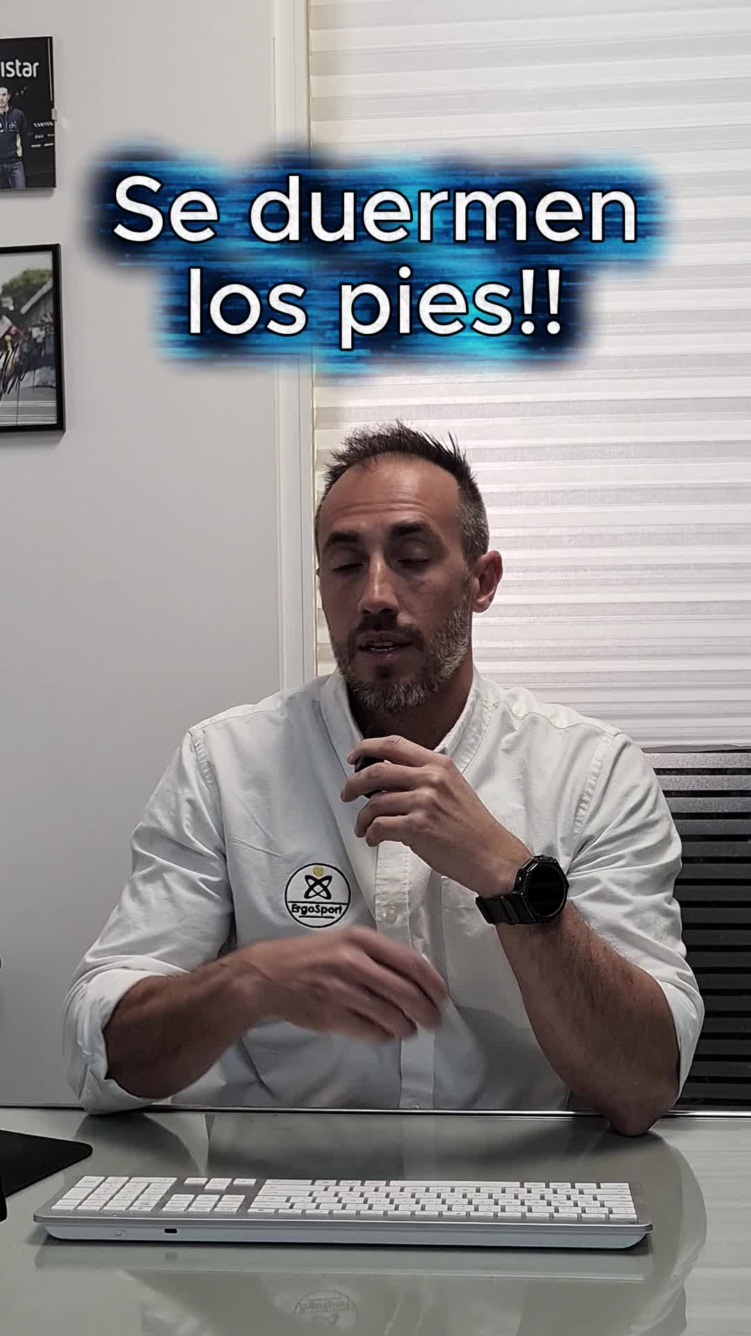 @ErgoSport