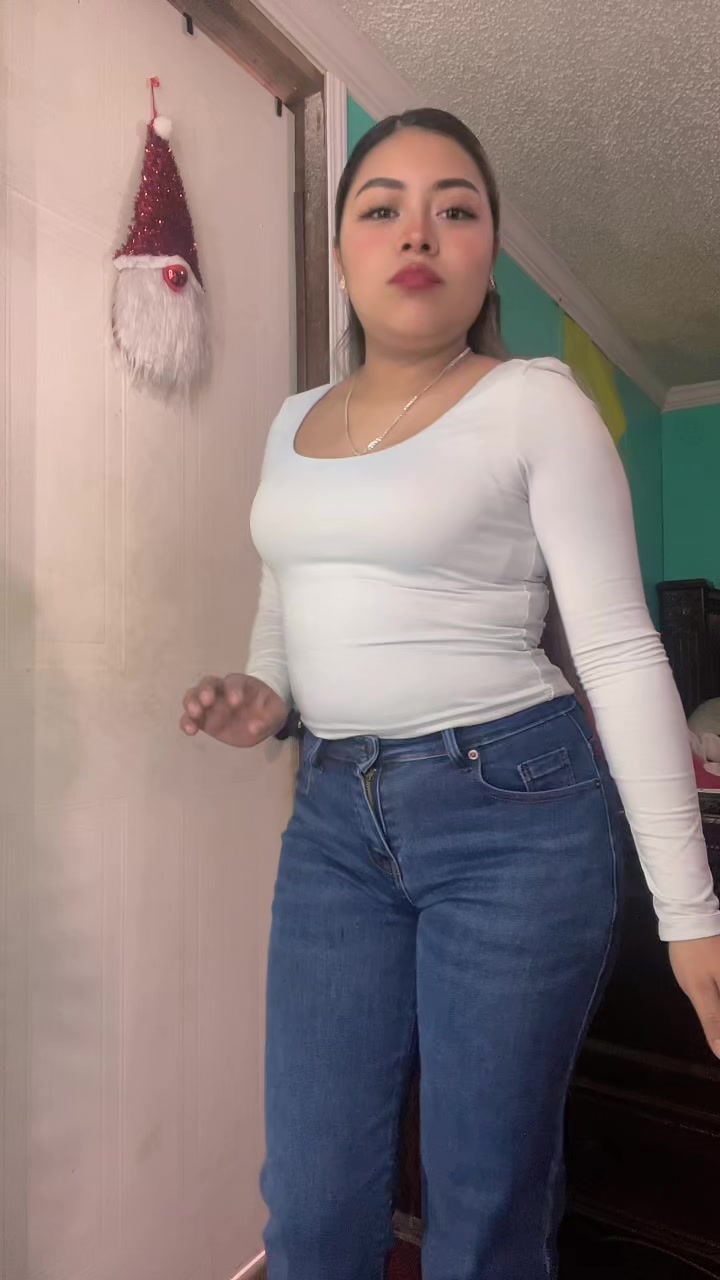 @Yamita 🫶🏻❤️
