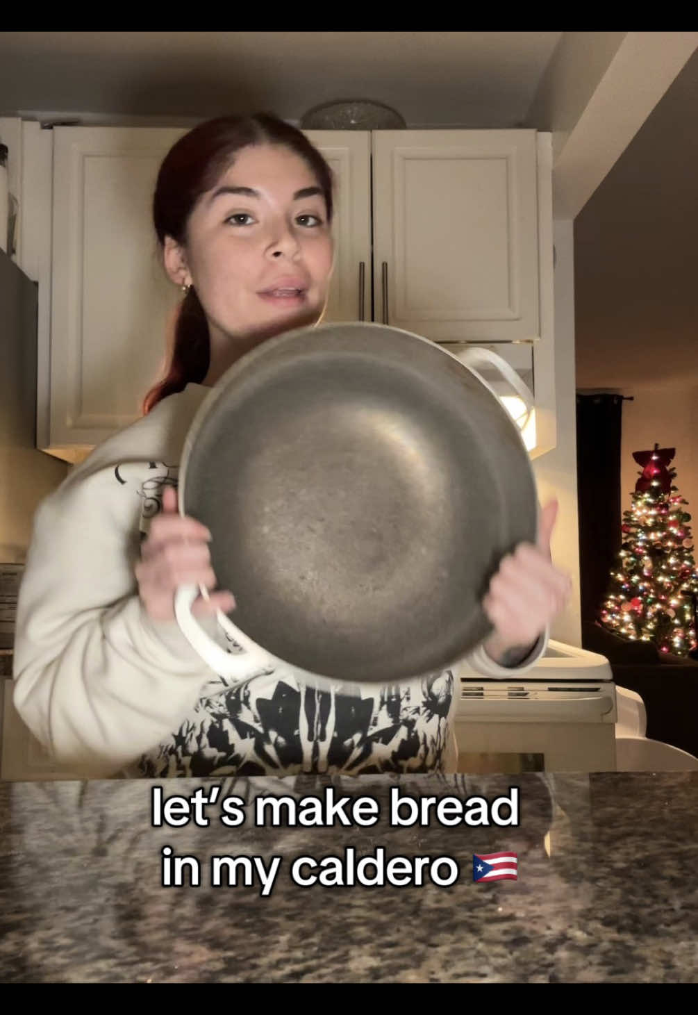 @Emily Yani