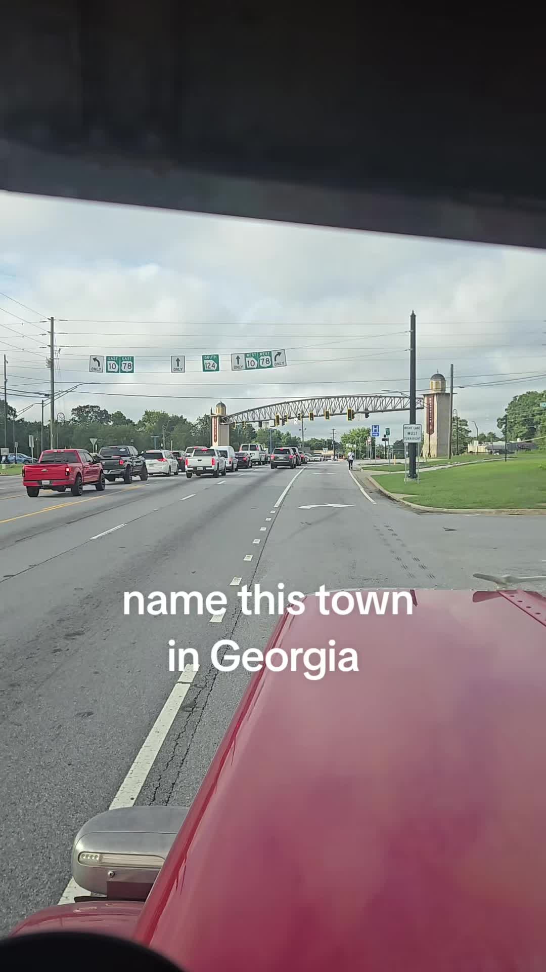 @heavyhaul71