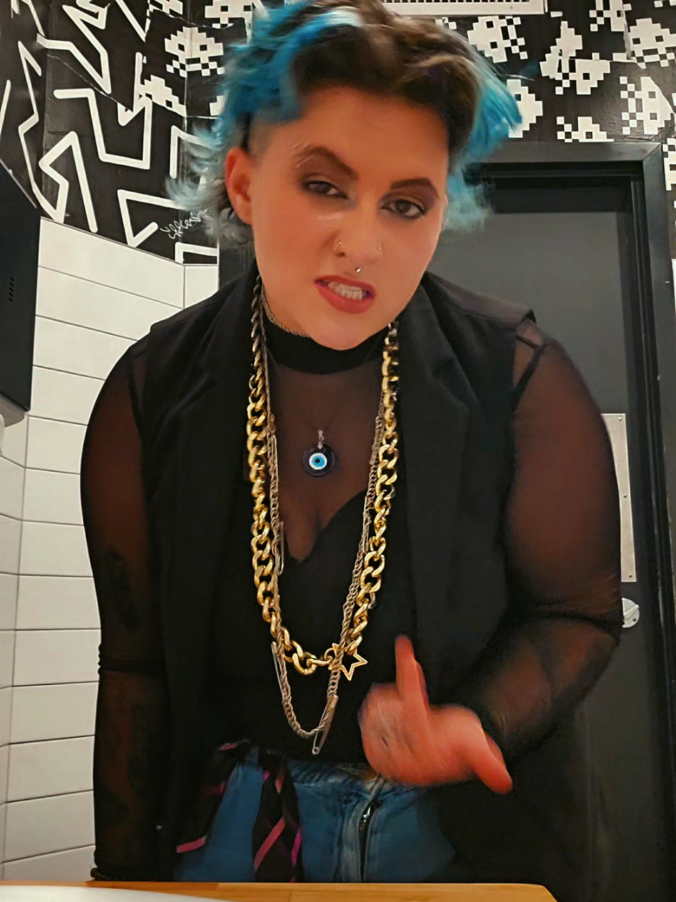 @rebekahfreelandmusic