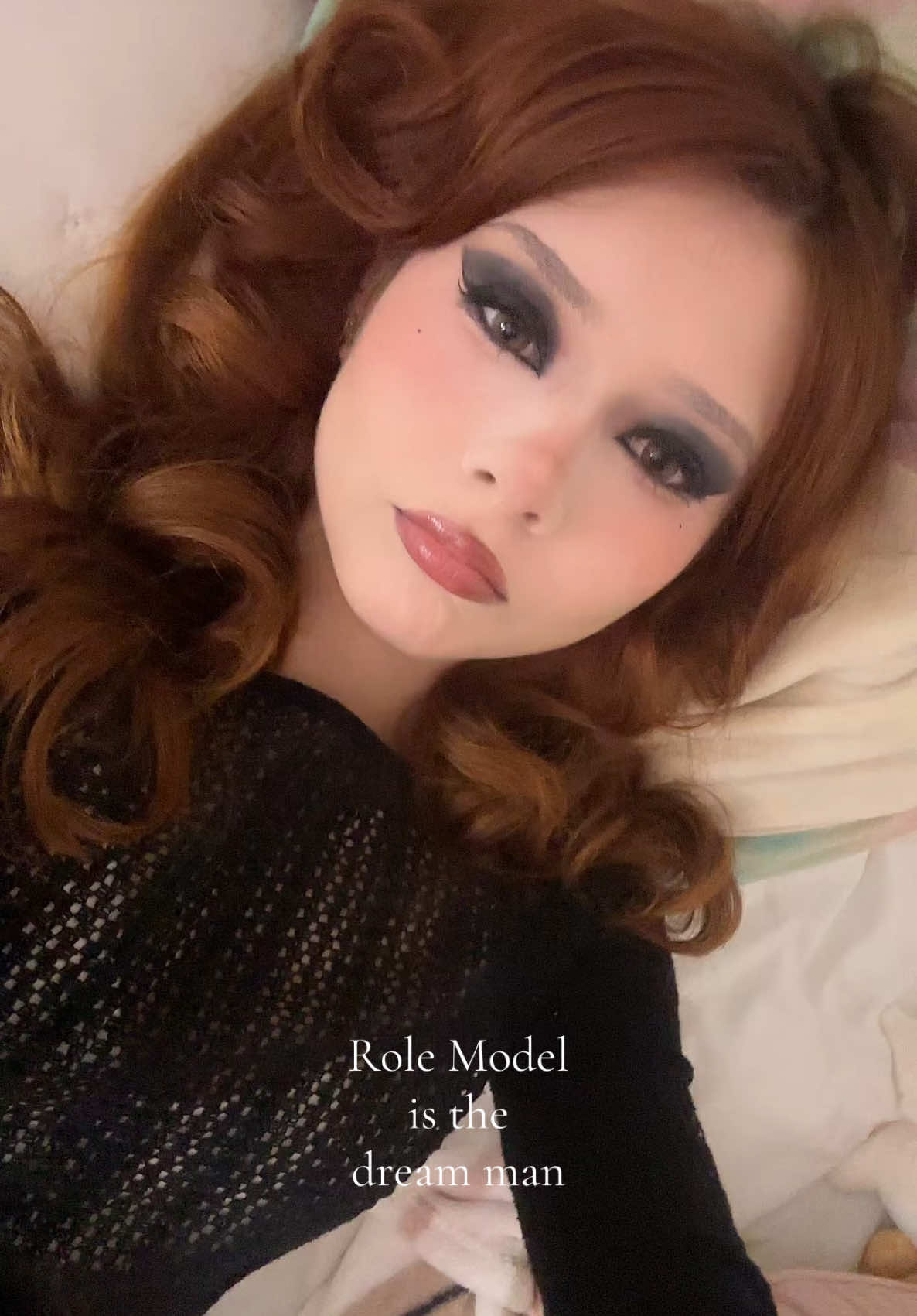 @audapple