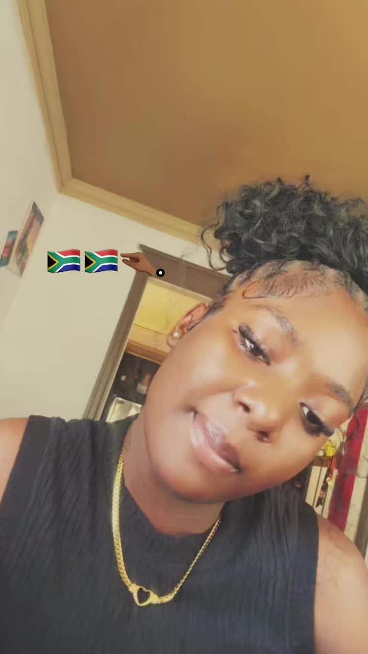 @pyg_brii