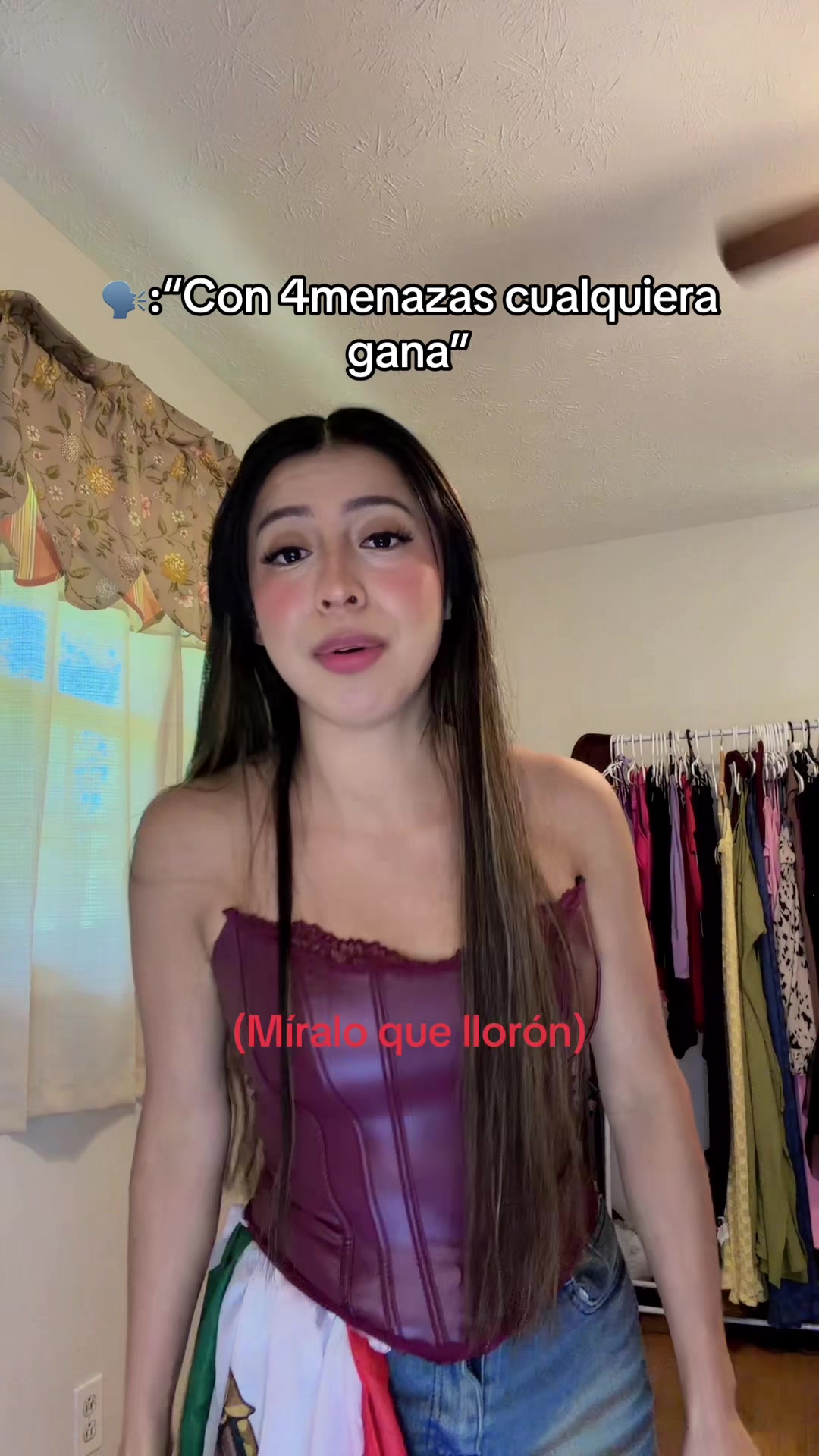 @May🦋