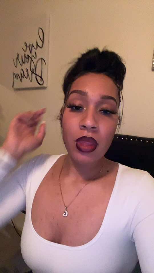 @Ginae