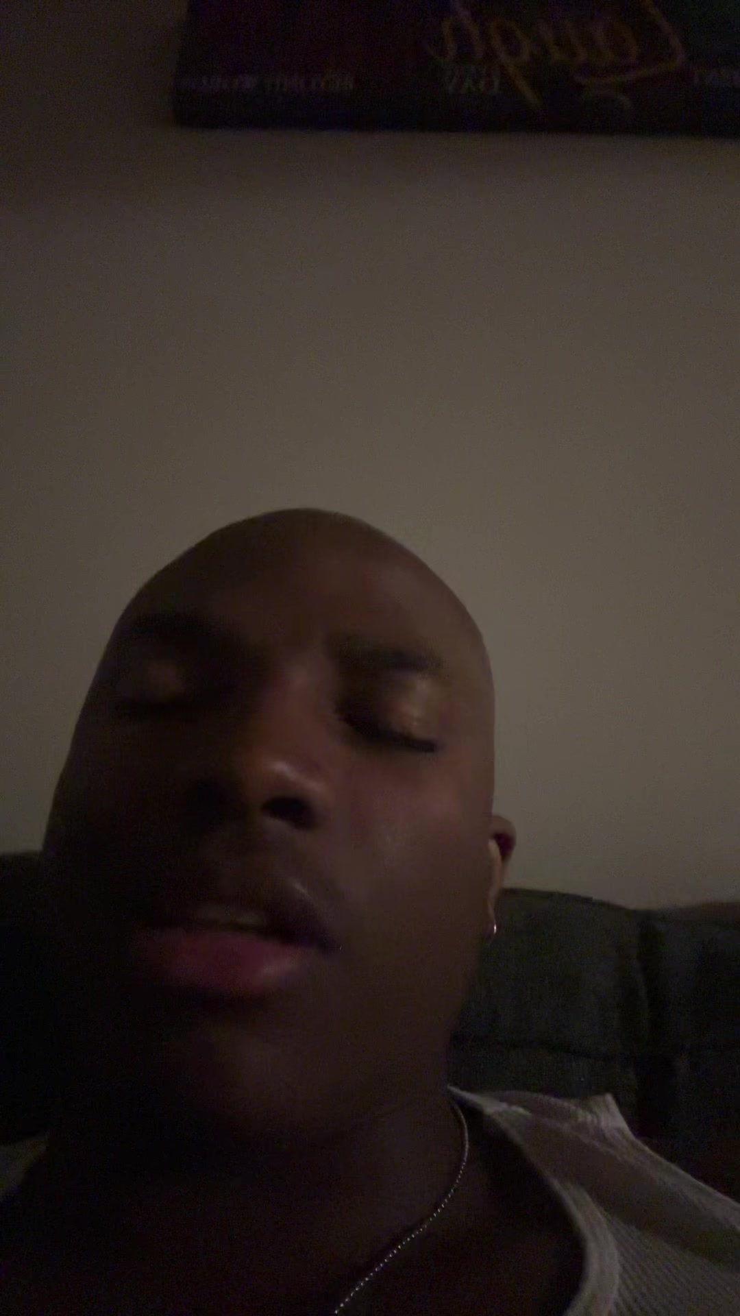 @Datboirosie