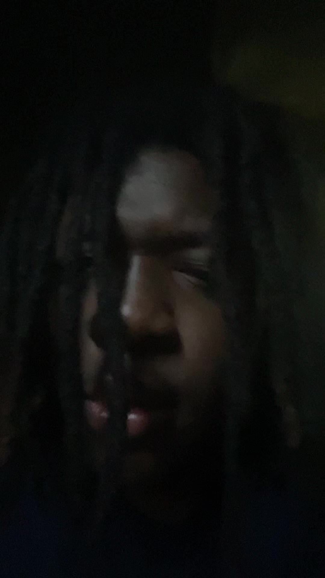 @Kjskii🫴🏾🫴🏾