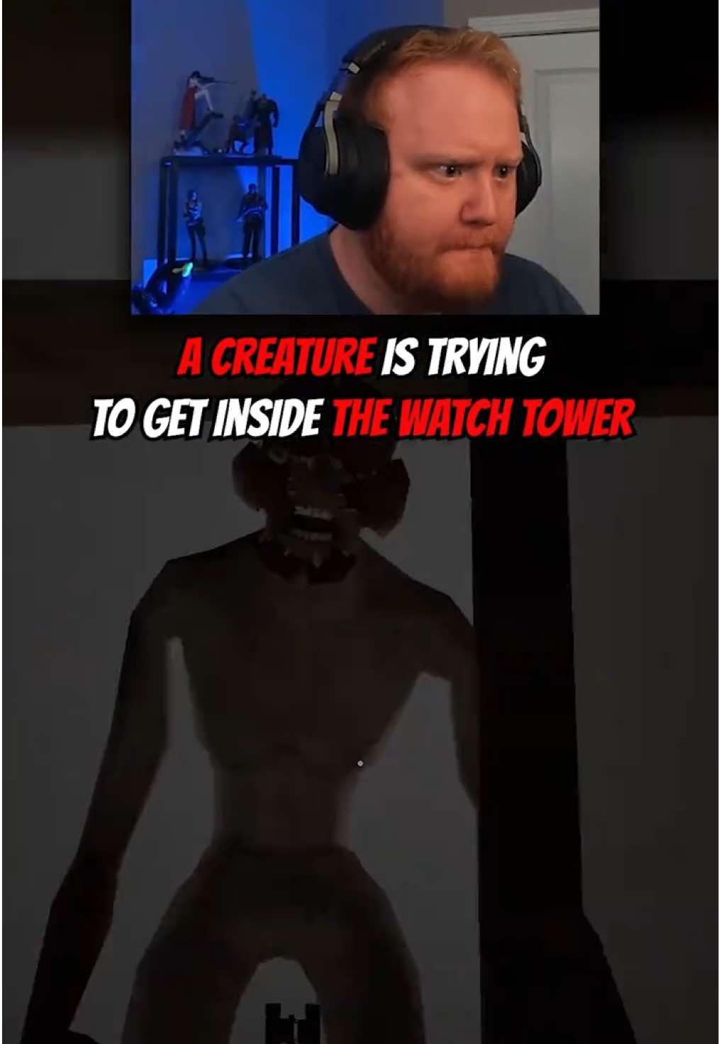 @DonMahLuvinLandry