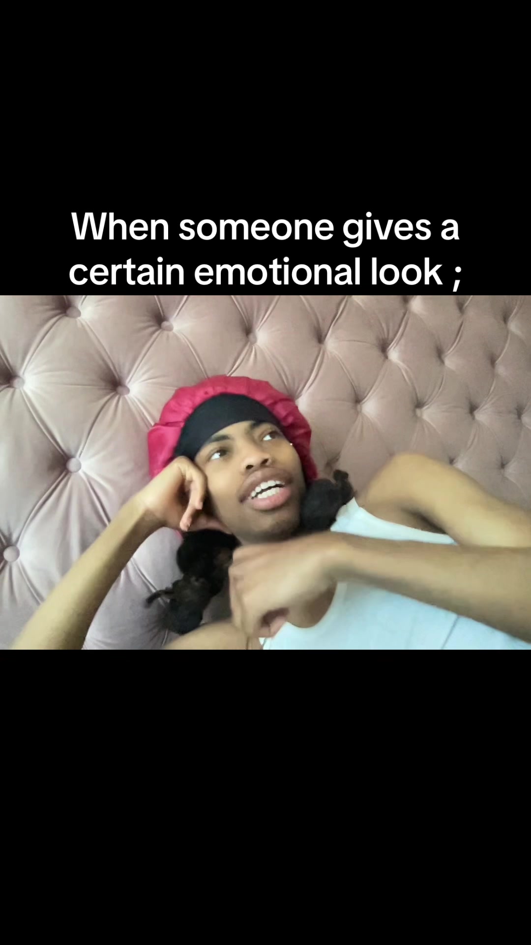 @sativaspiritual