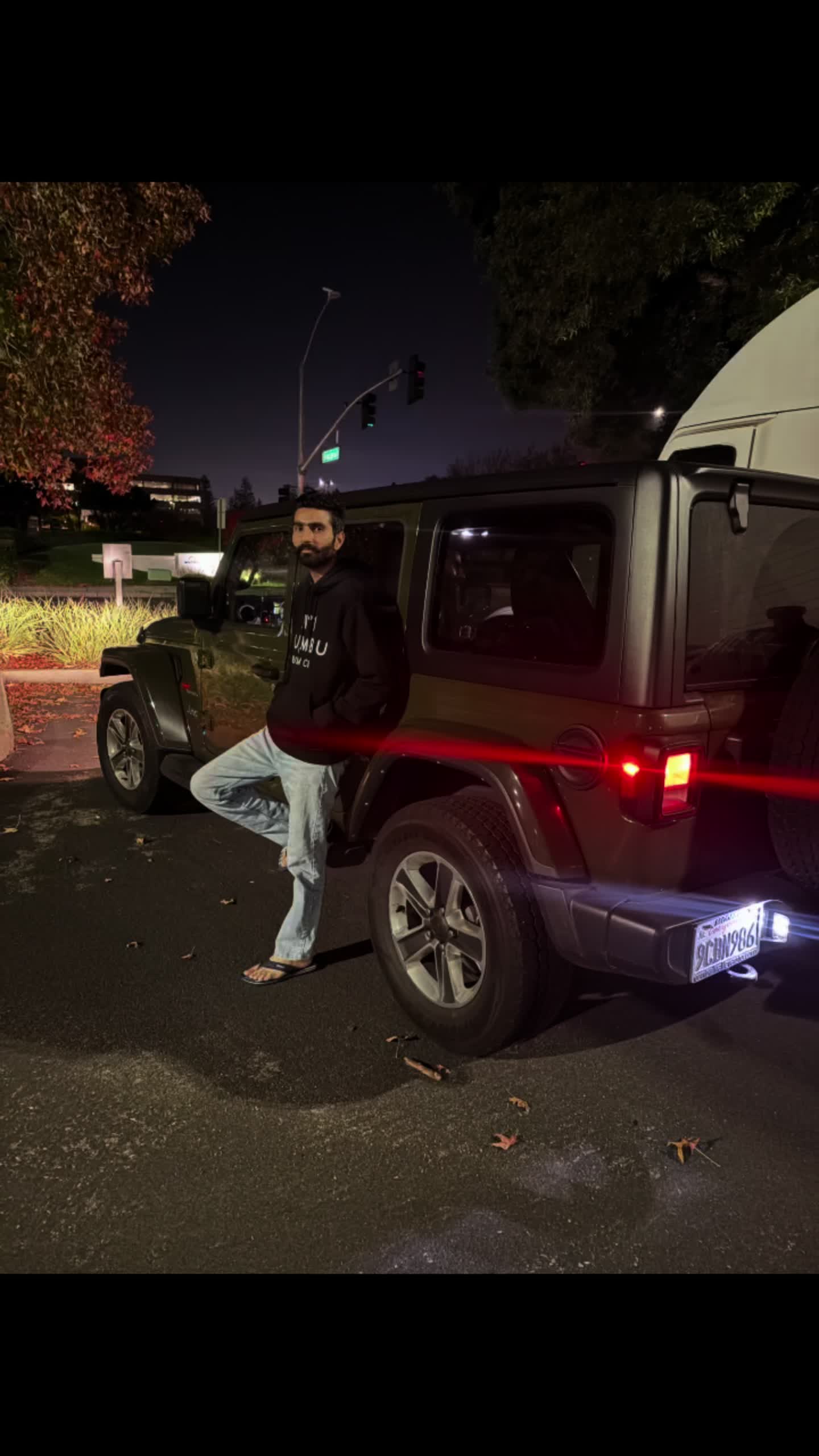 @Lakha_saini_302