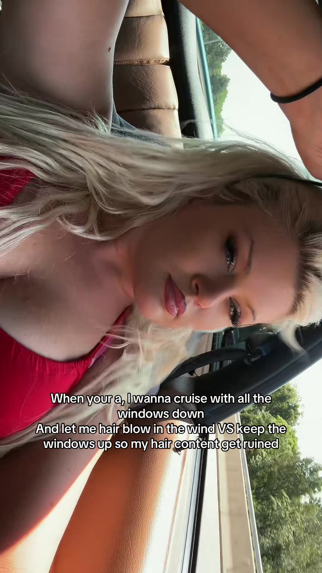 @𝒞𝒶𝓂𝓂𝒾𝑒 🥀