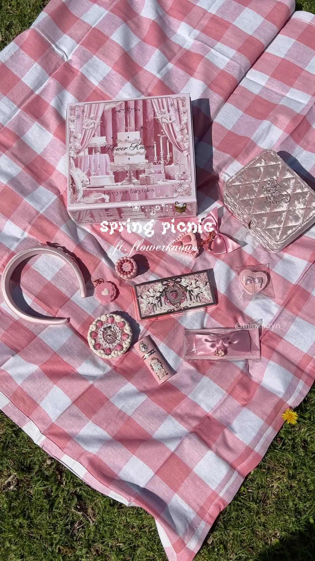 @min ෆ