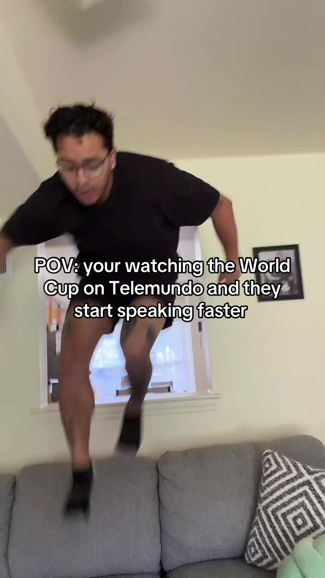 @Naythan ﾒ𝟶