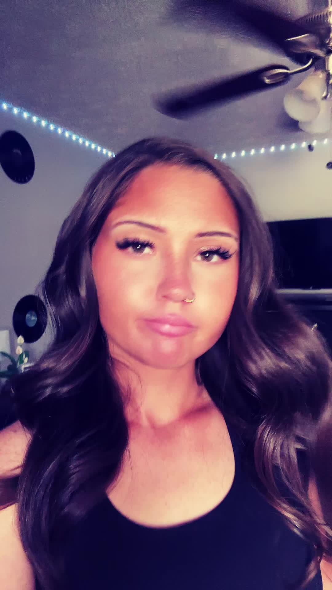 @&yen;