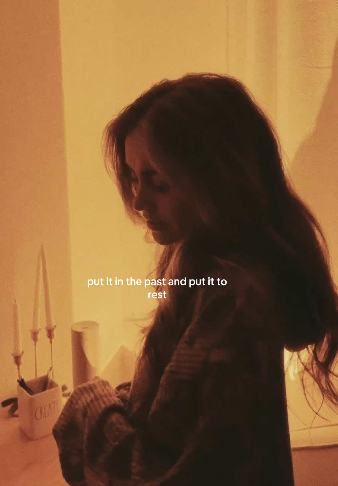 @Kaylinroberson