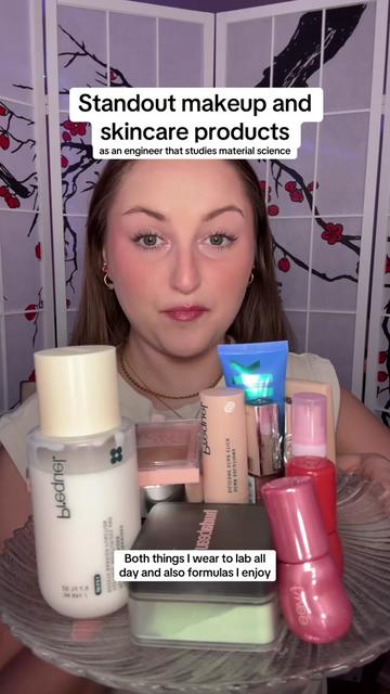 @savdoesmakeup