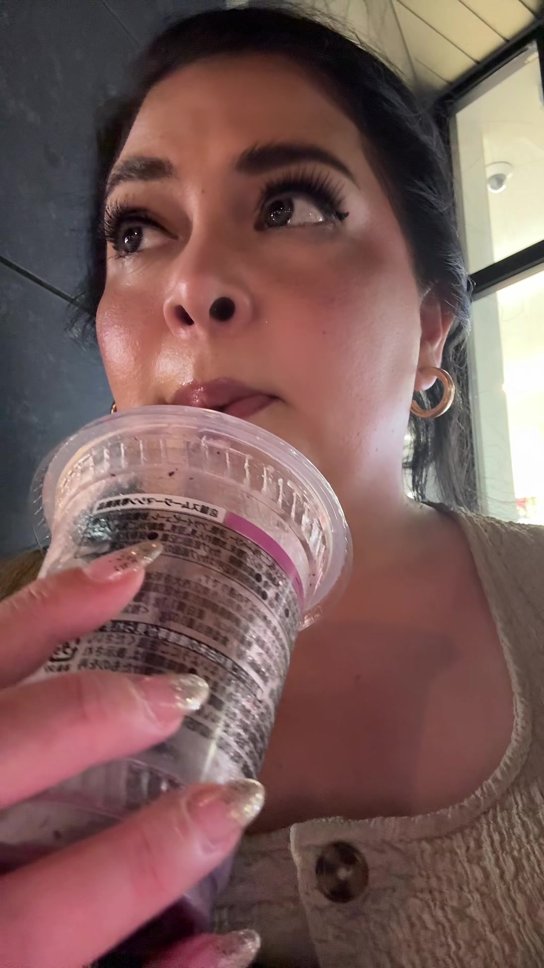 @Ashley Espinoza
