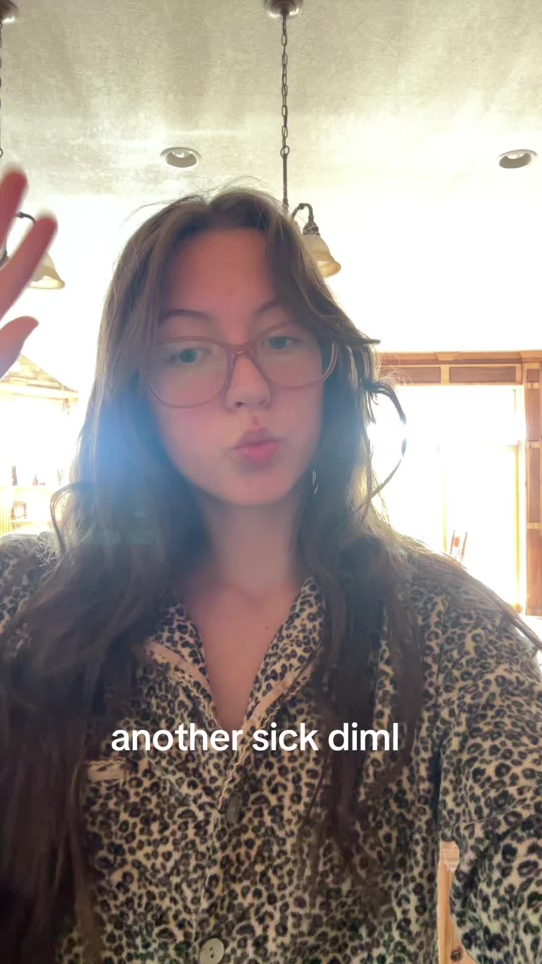 @chlorine