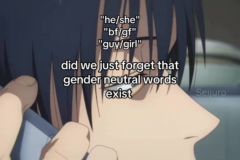 @dani | ☆