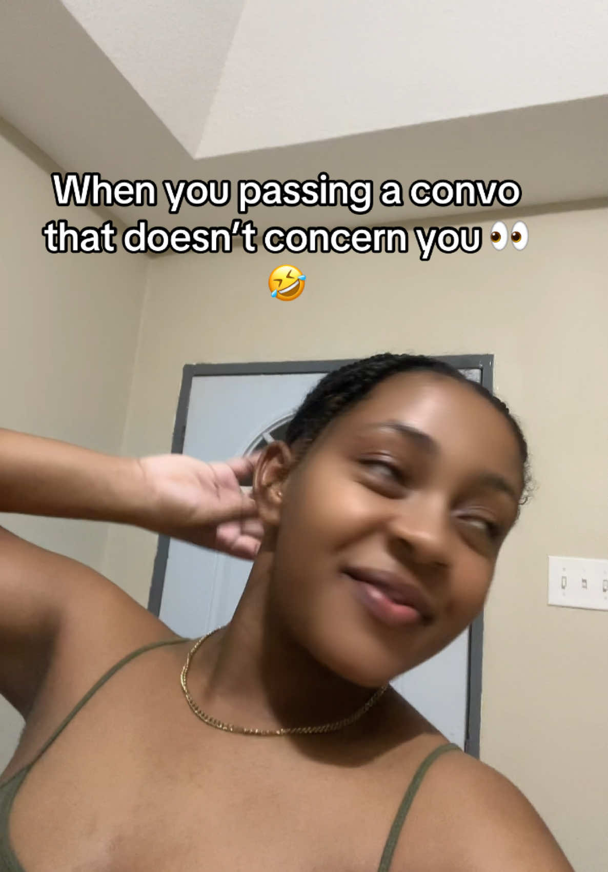 @_kayla