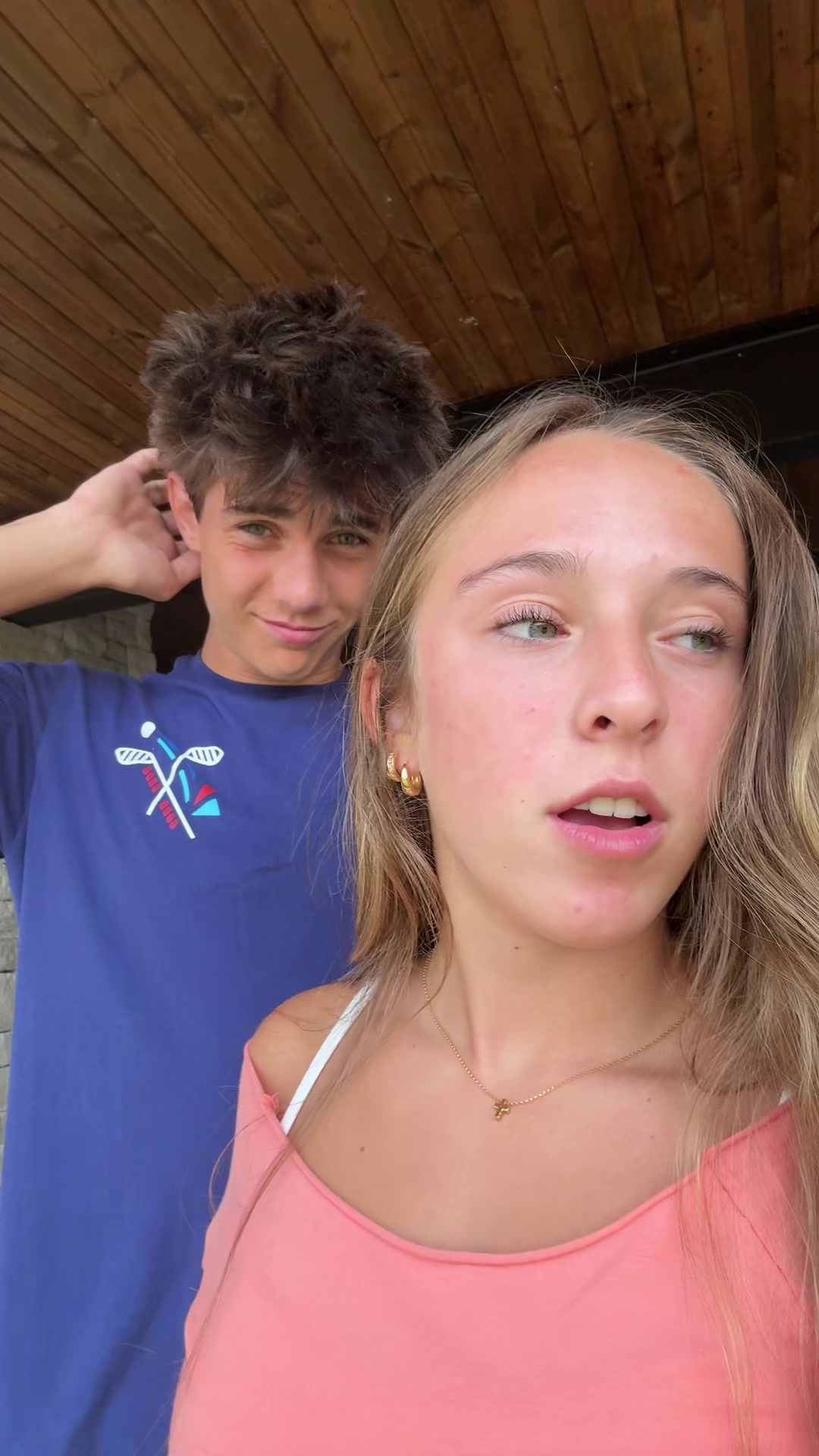 @hayden’s spam