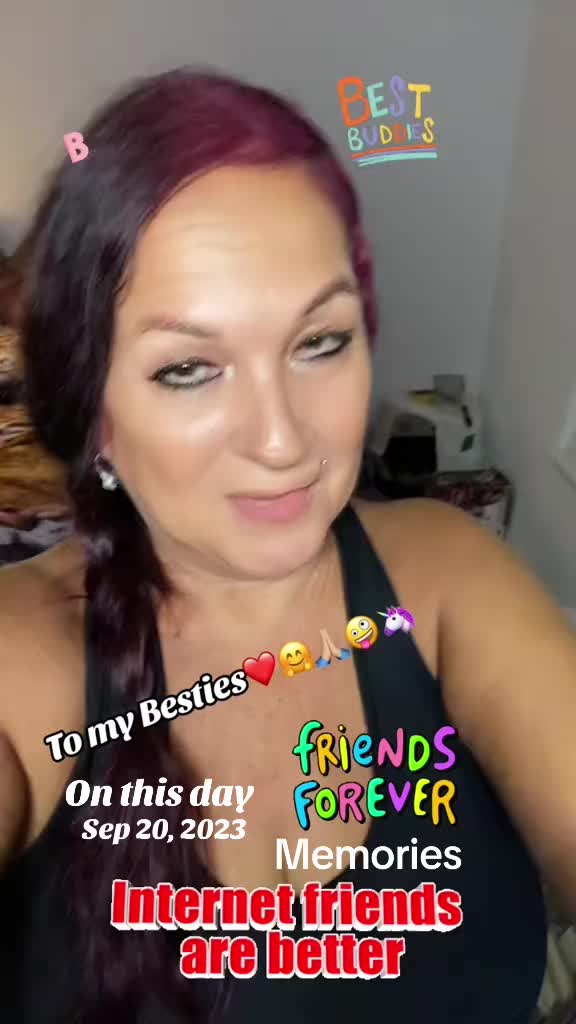 @dianahugs