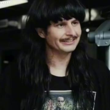@ᛑᛗᛛ𝕾𝖑𝖚𝖒𝖇𝖊𝖗 𝖒𝖔𝖙𝖍⚔
