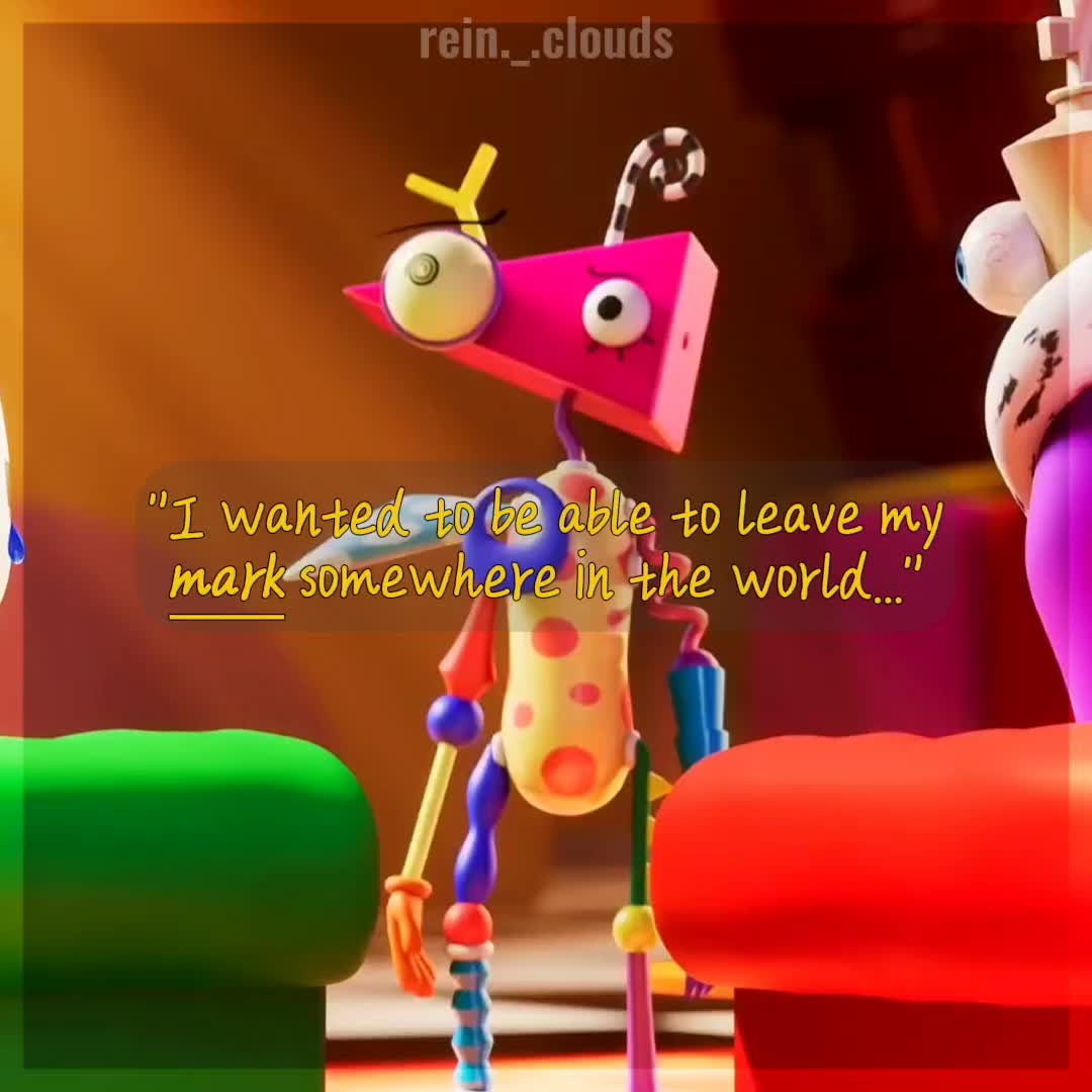 @Rein._.Clouds