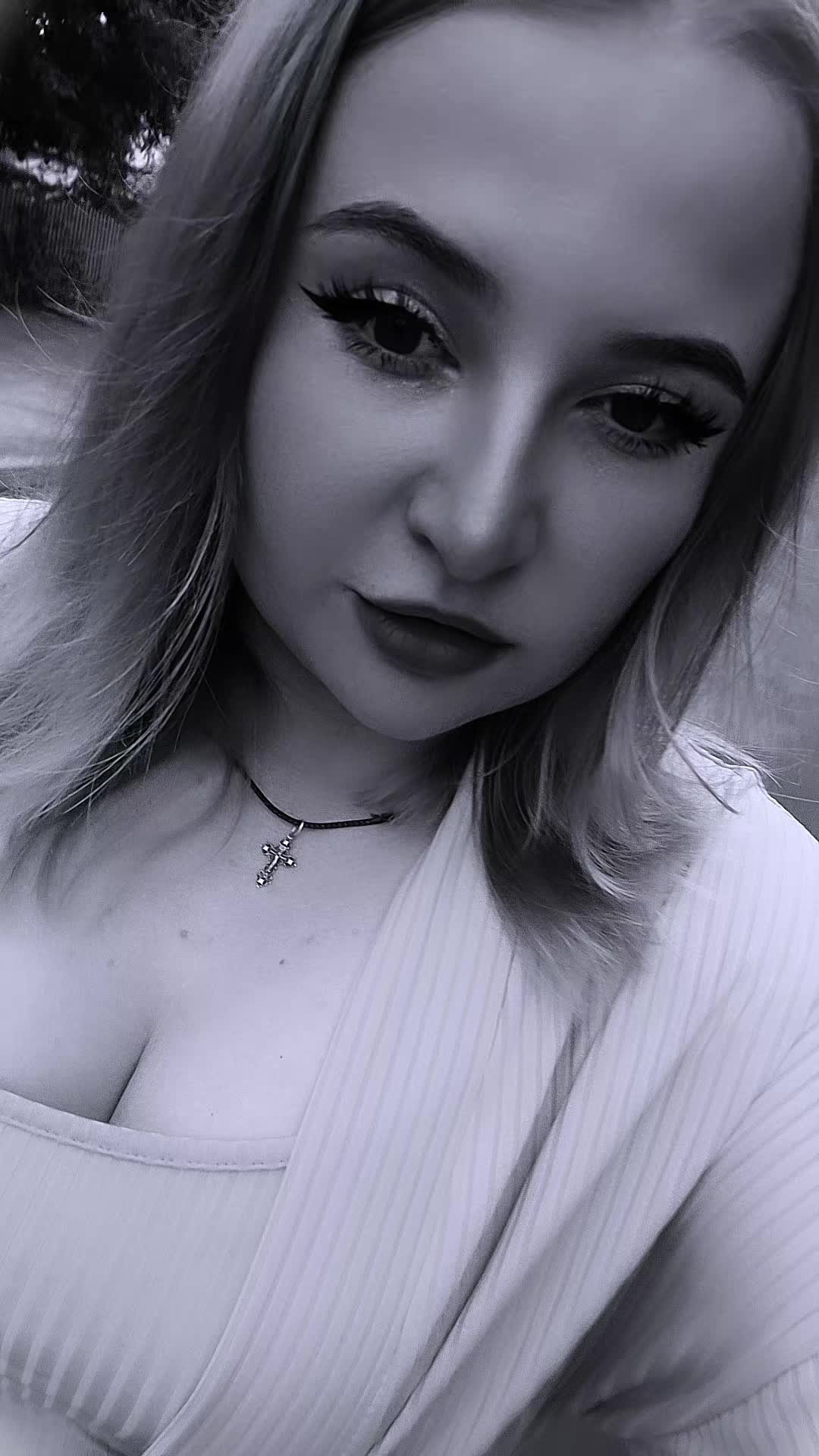 @🇷🇺Жена Охотника🇷🇺