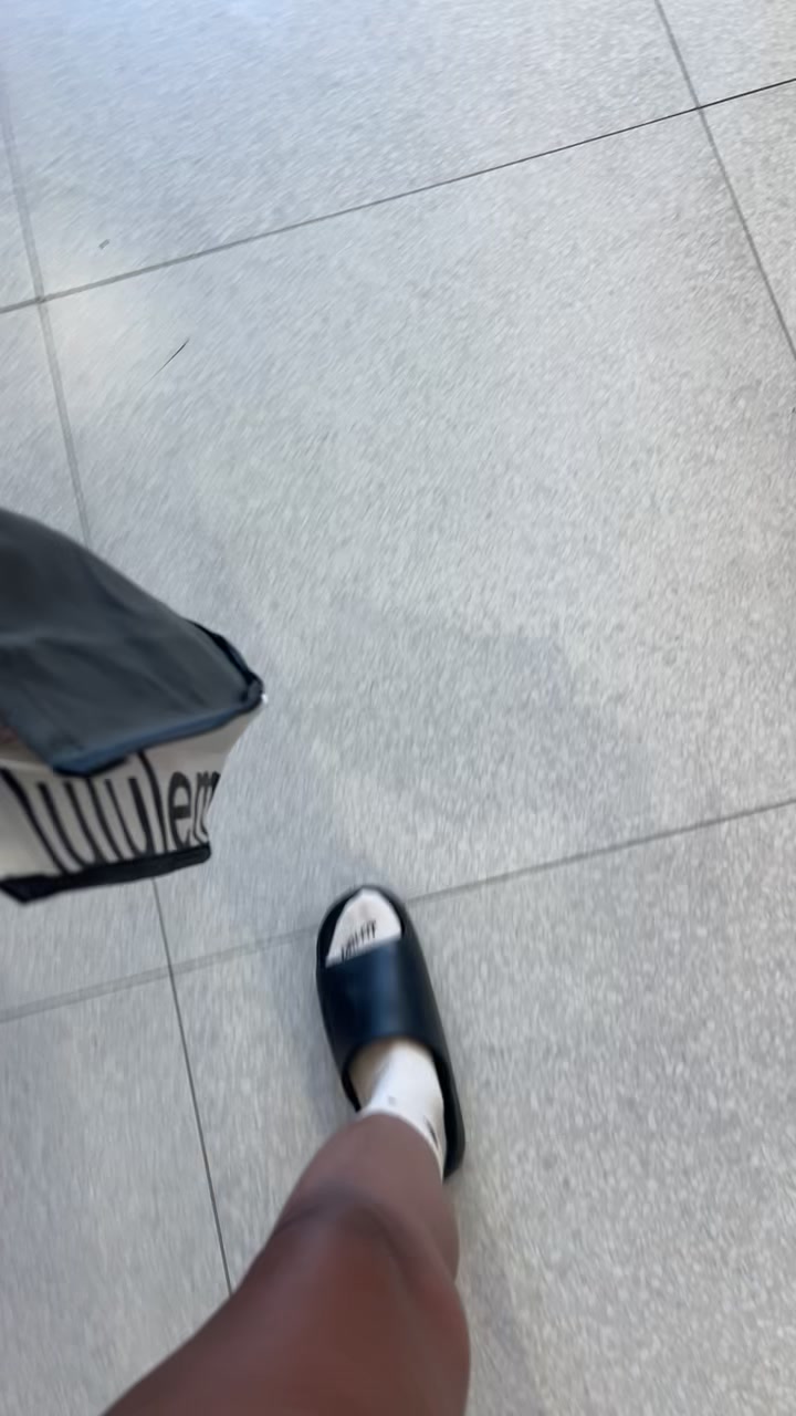 @Nayyy