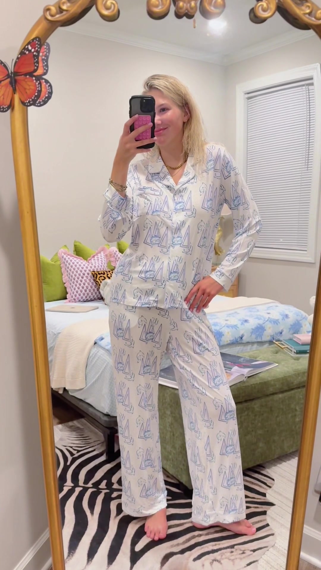 @BAMA TRI DELTA