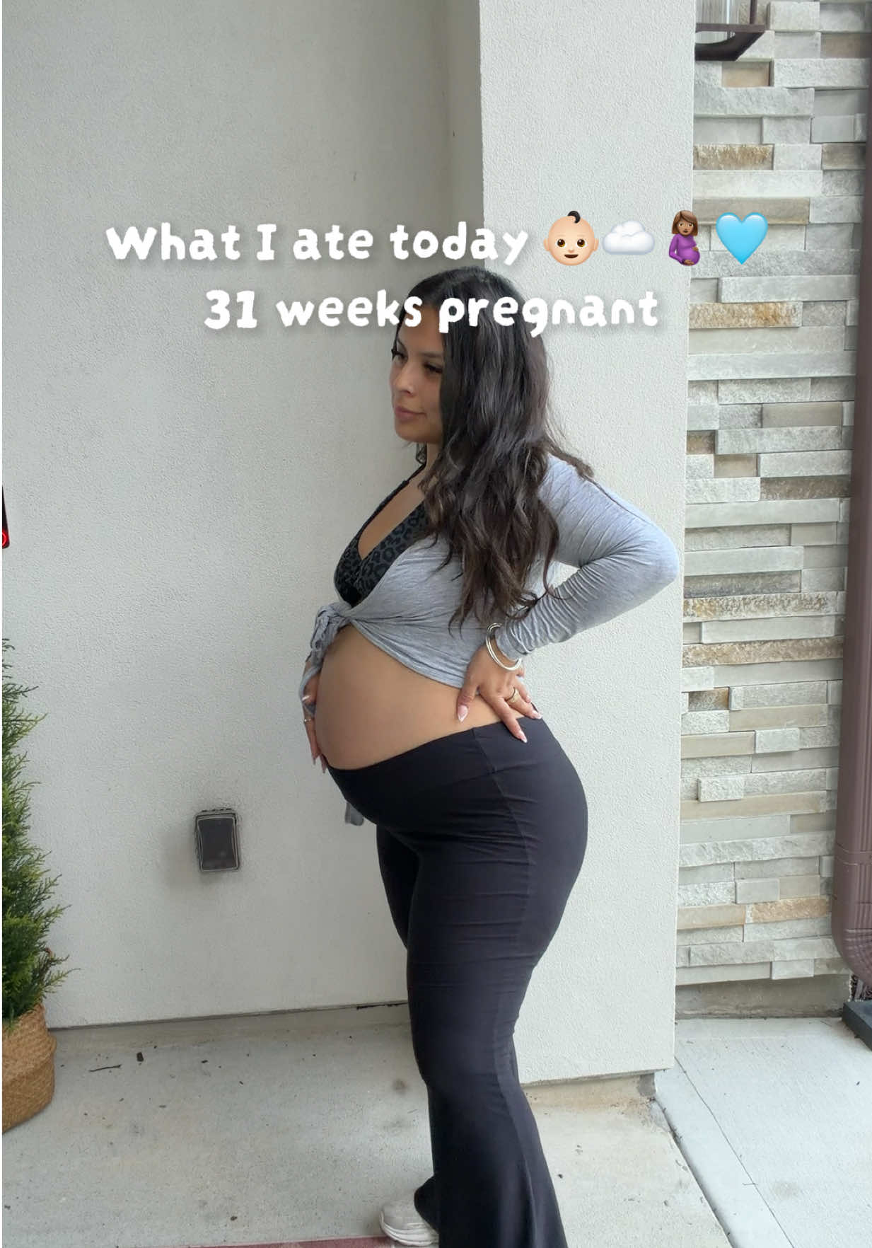 @Sam 𐙚 ♡ | Mrs + FitMom