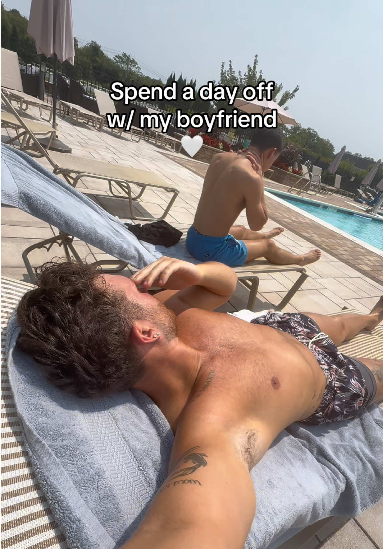 @Timmyspagnolo