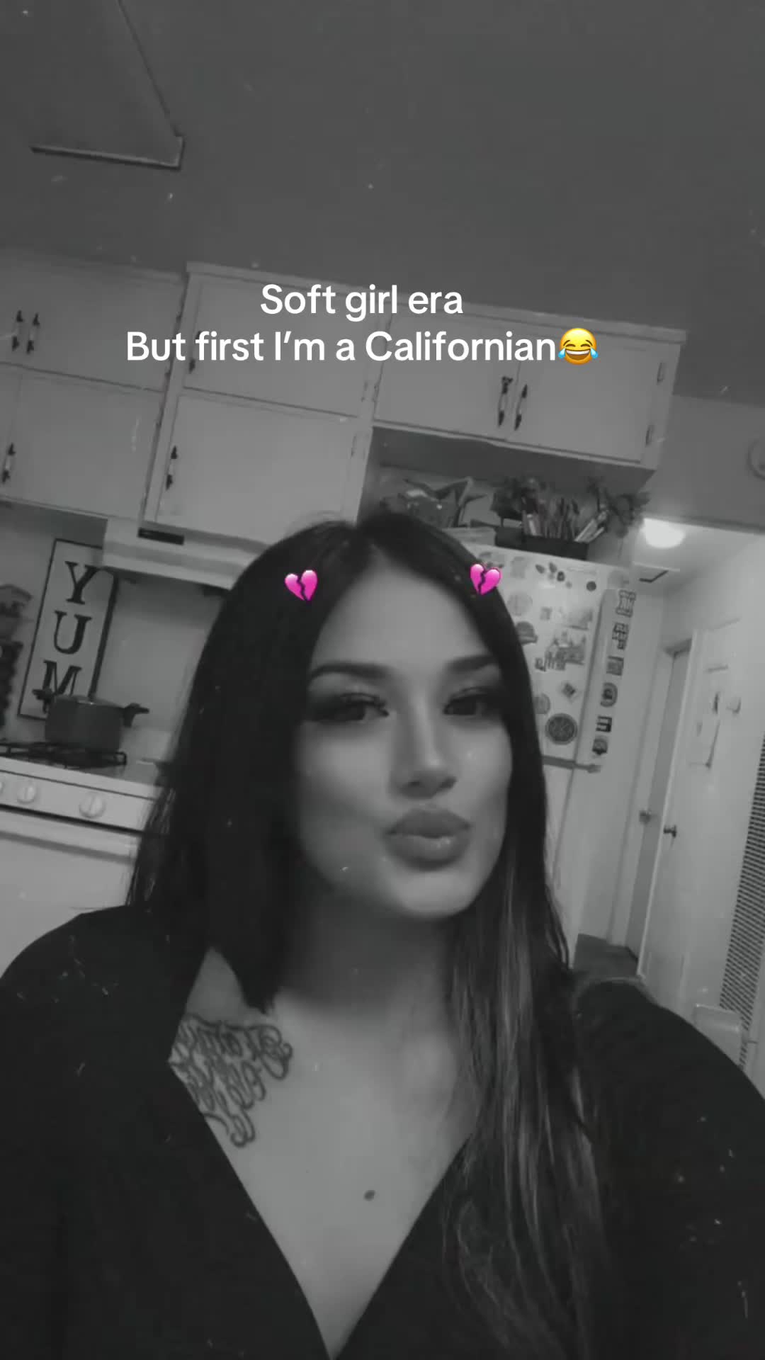 @Alicia 🍓🛍️✨