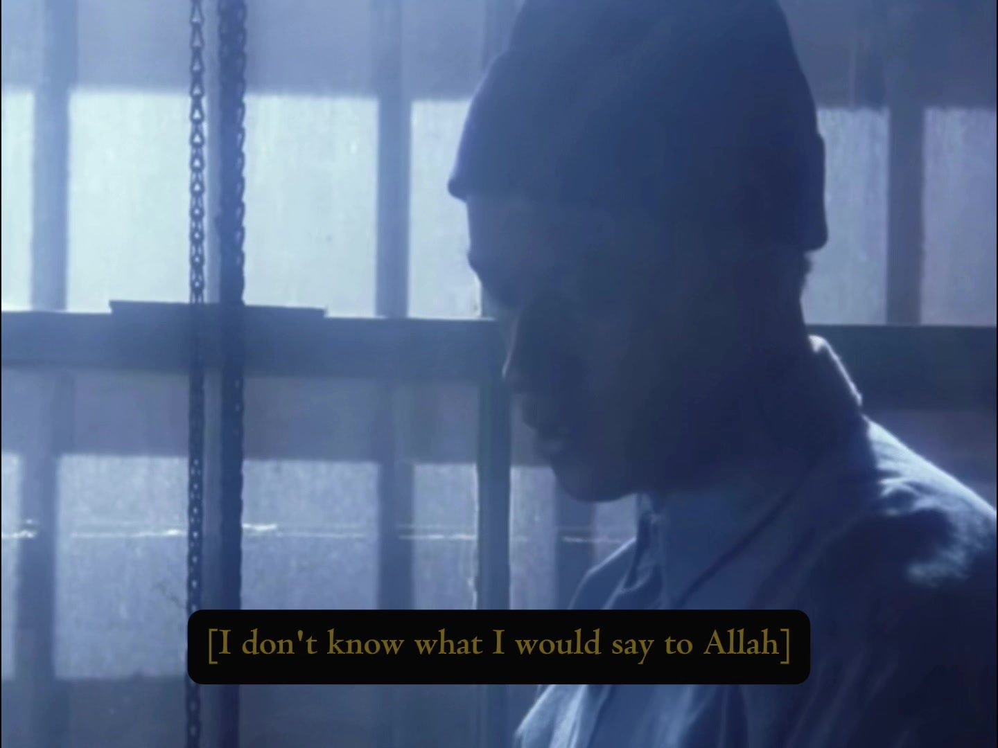 @alf
