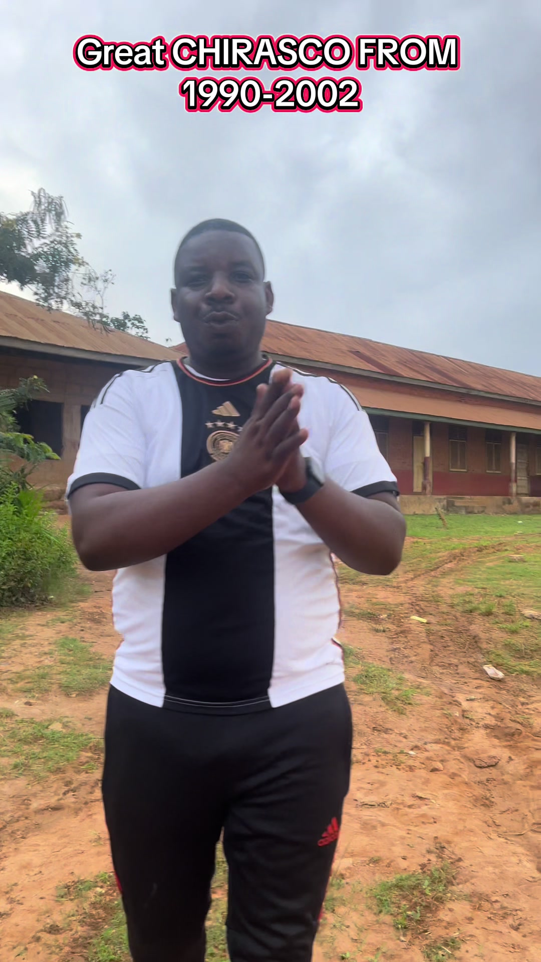 @Nana Bonsu