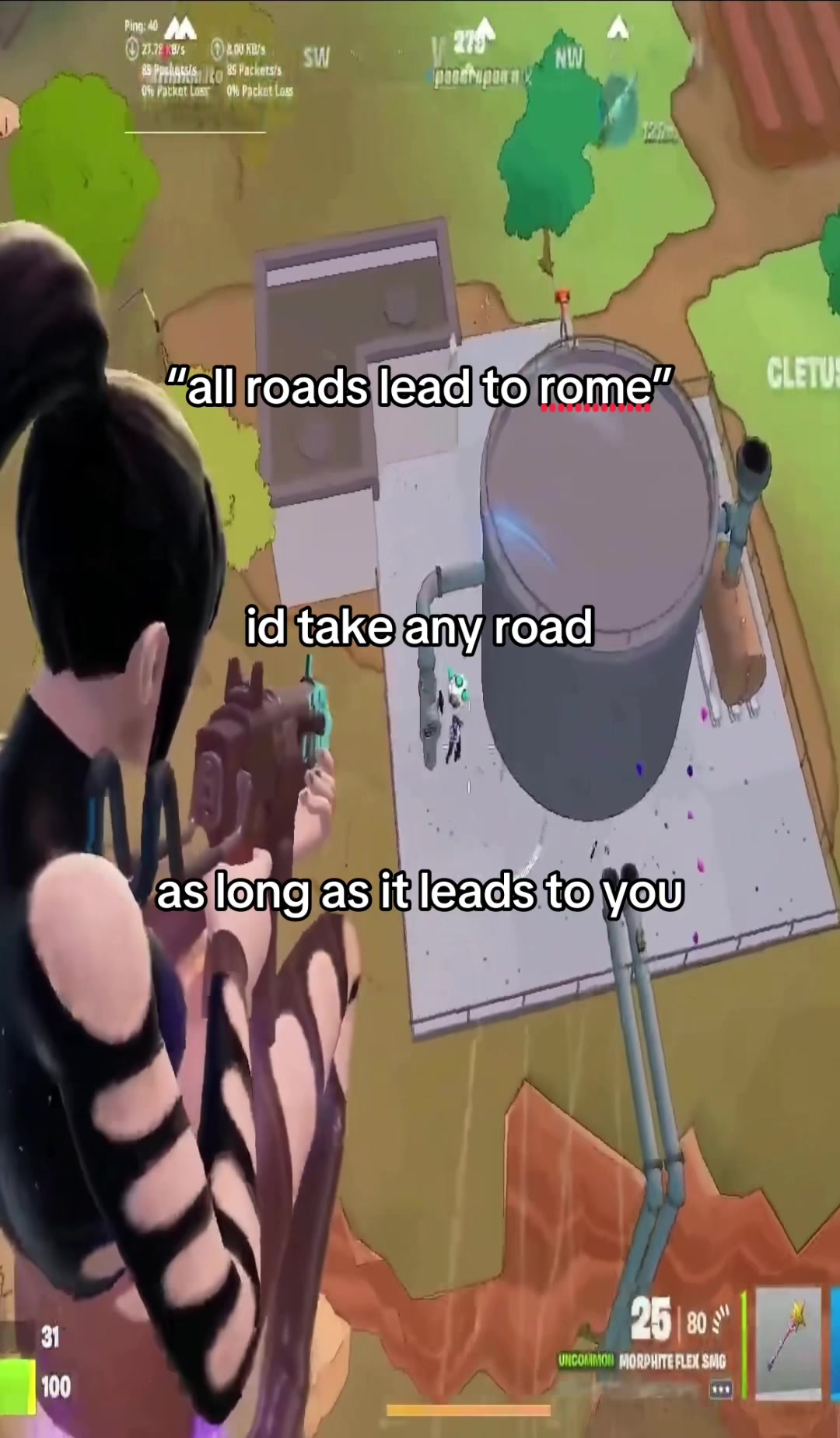@