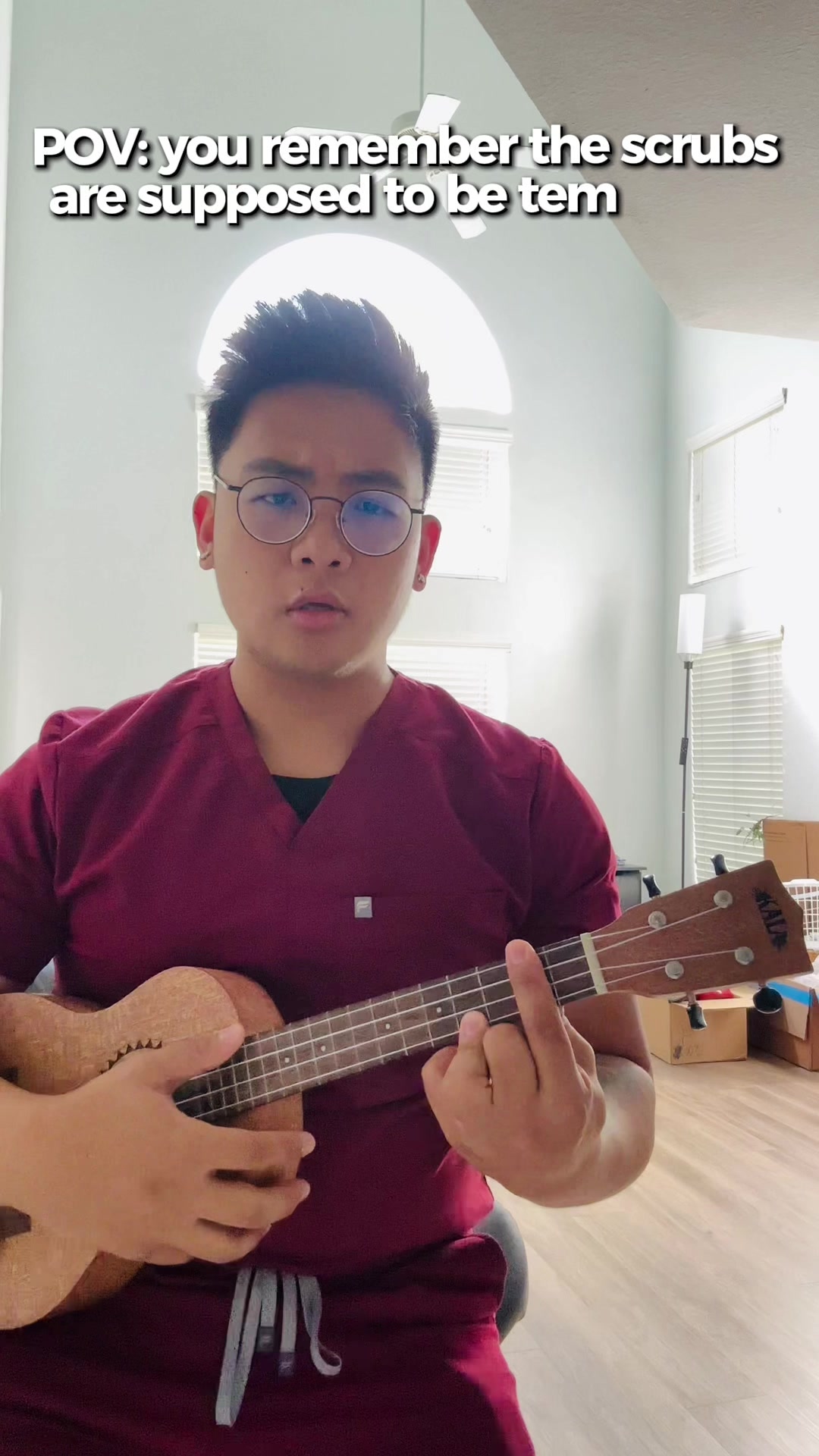 @Steven Serenades