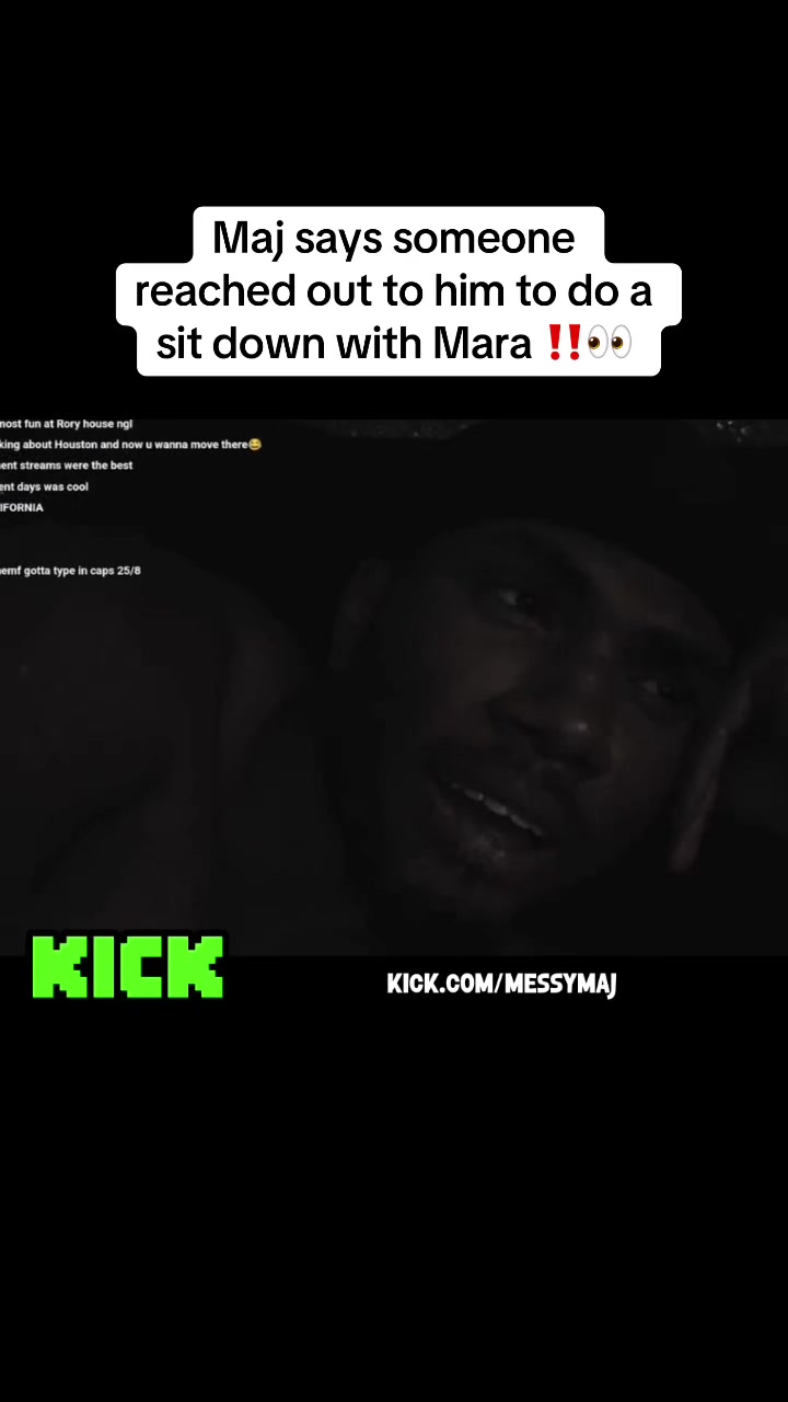 @👑