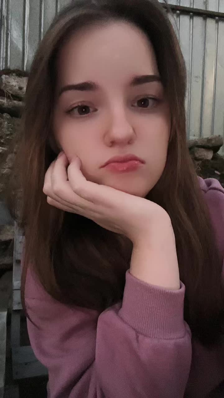 @Сергеева 🤍