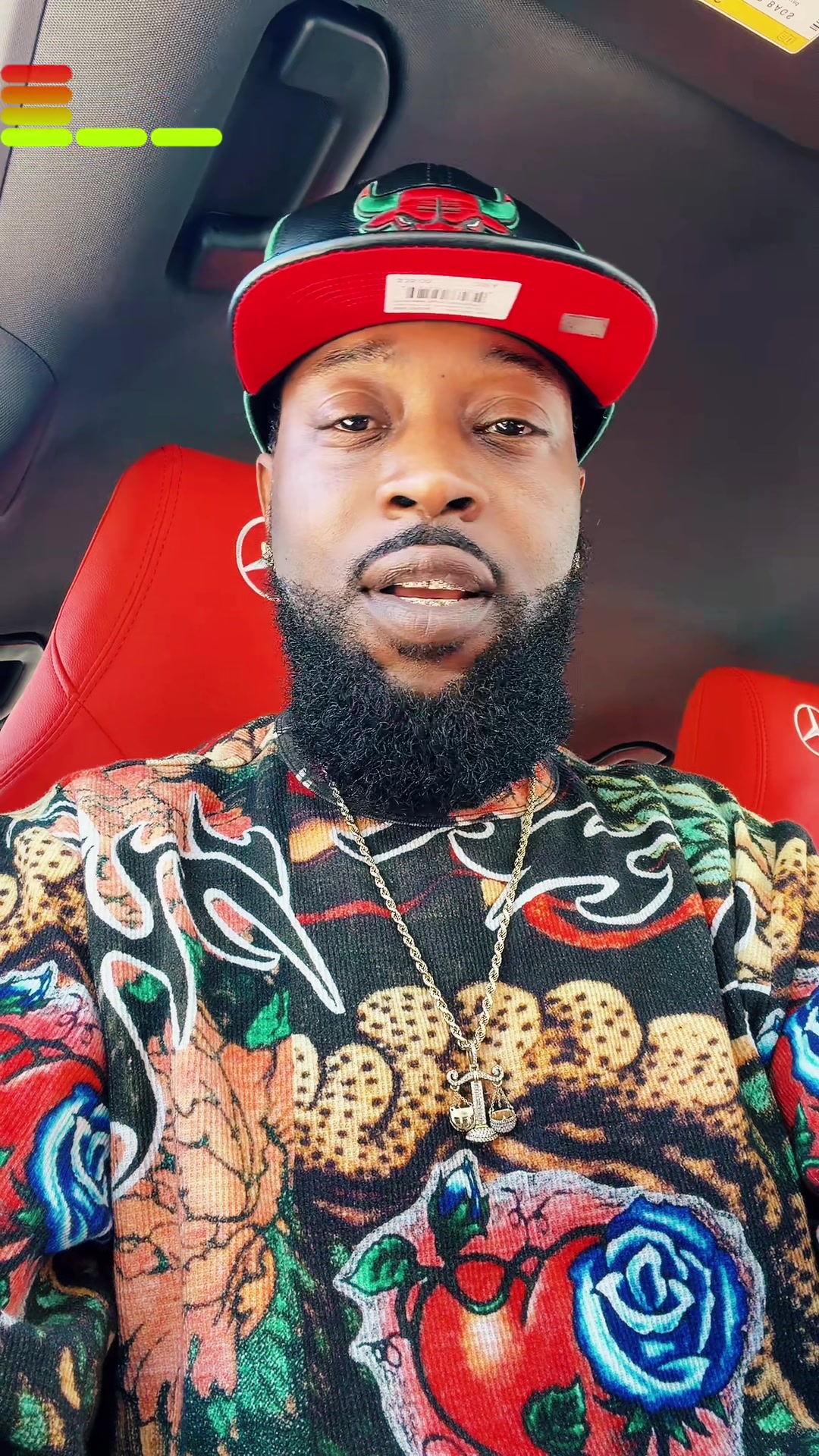 @DaRealKing👑ofVA