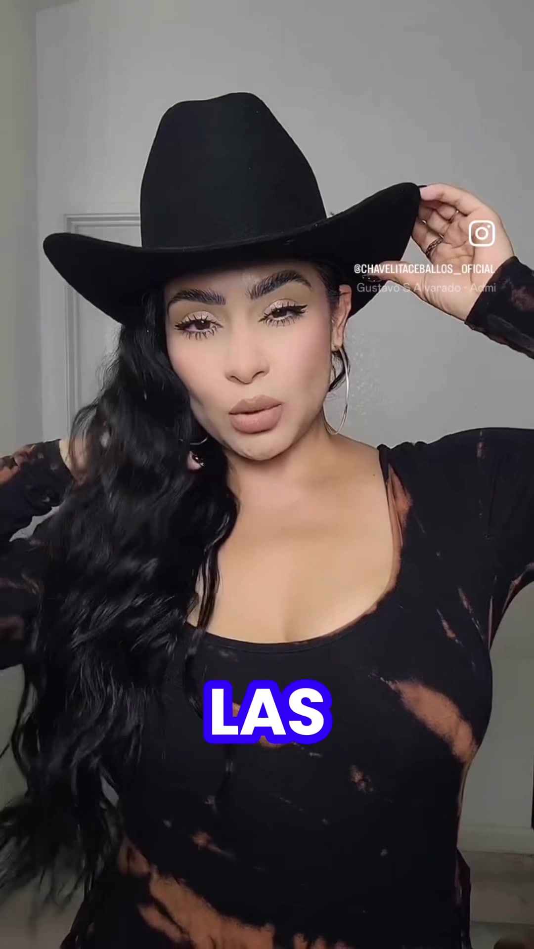 @LaKarol1🫶🏻❤️🤩
