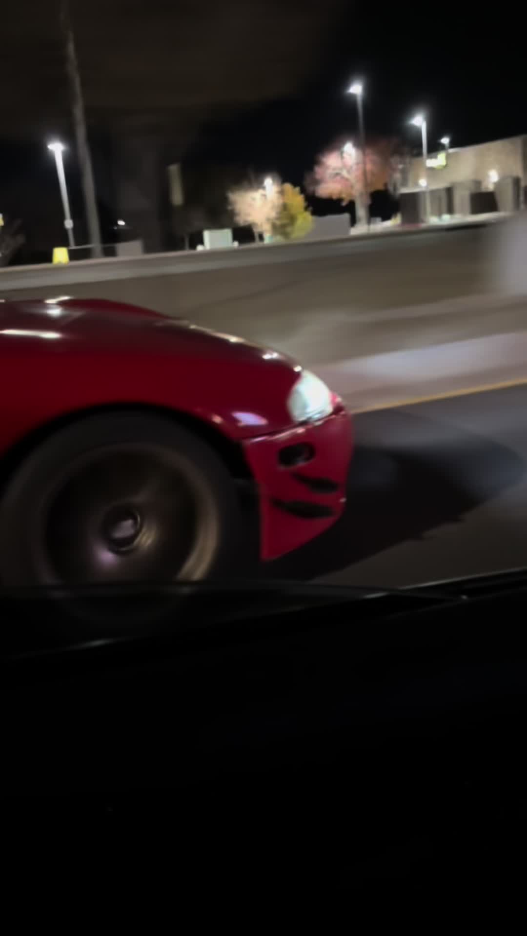 @gameover_r32